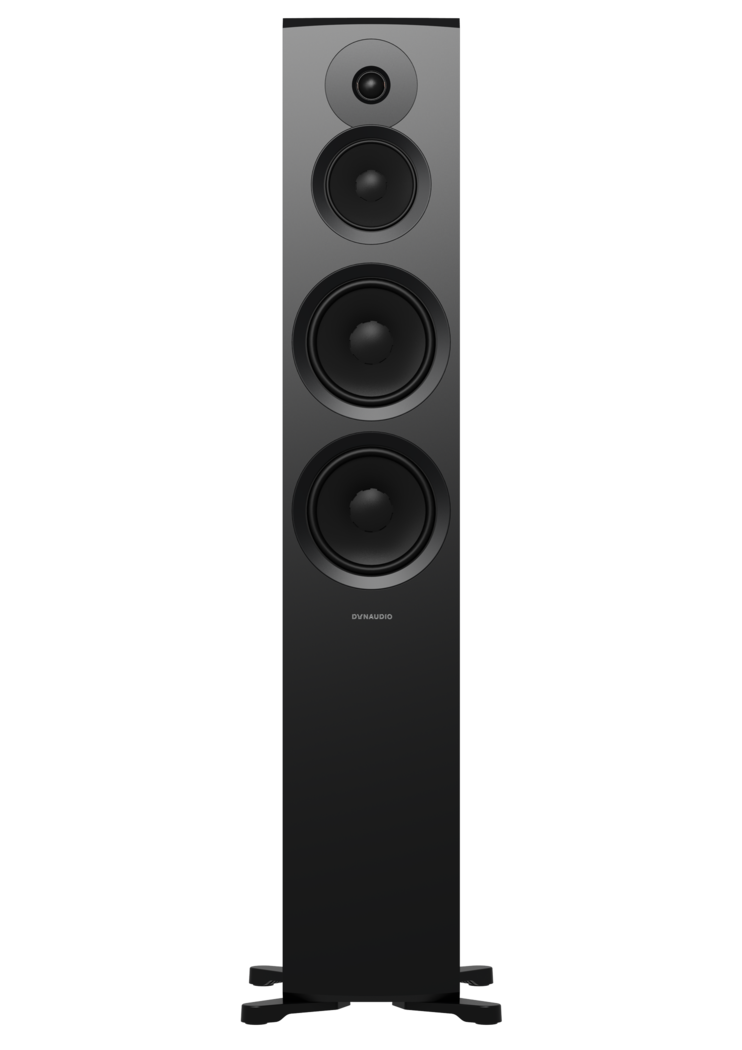 Dynaudio Emit 50 lattiakaiutinpari