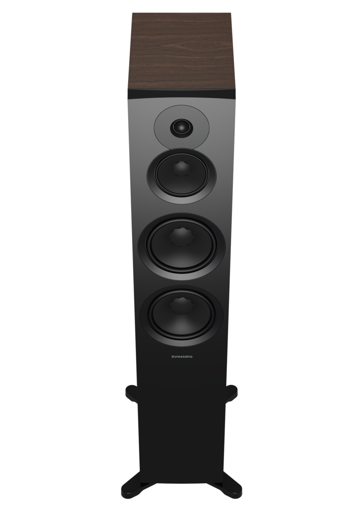 Dynaudio Emit 50 lattiakaiutinpari