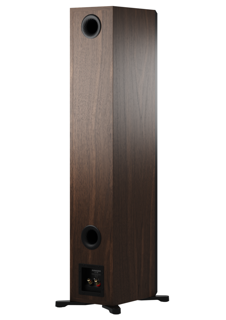 Dynaudio Emit 50 lattiakaiutinpari