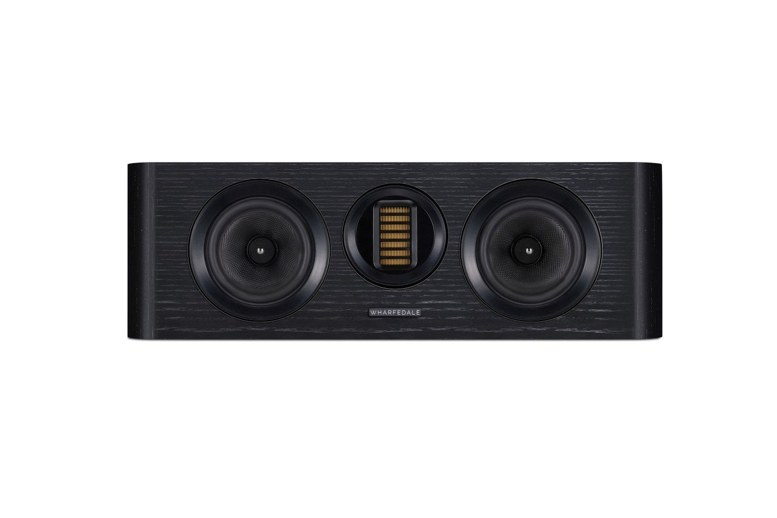 Wharfedale EVO 4.CS center speaker