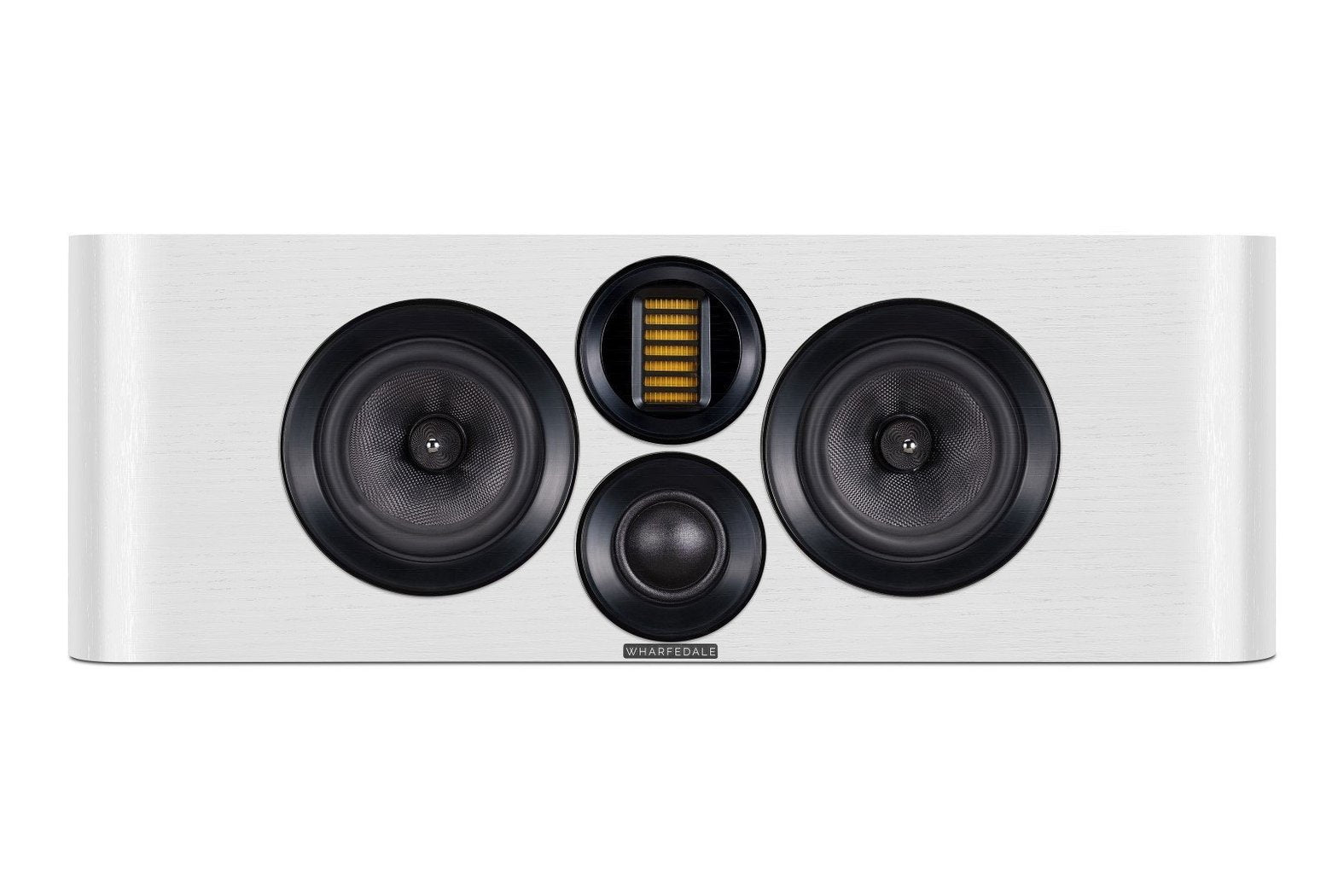 Wharfedale EVO 4.C center speaker