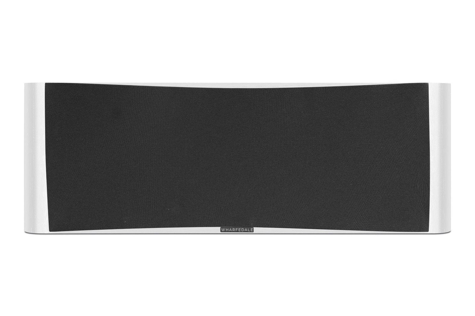 Wharfedale EVO 4.C center speaker