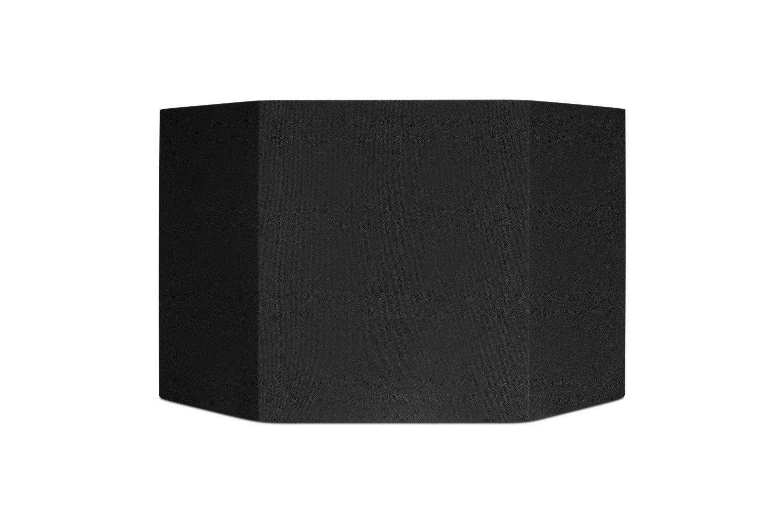 Wharfedale EVO 4.S surround speaker, 1 pc