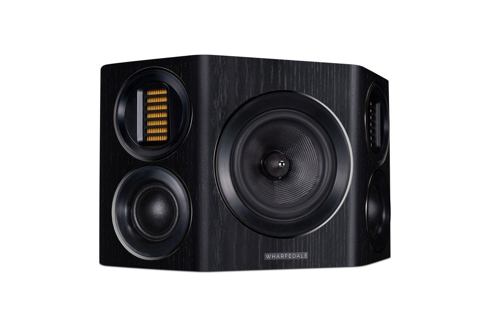 Wharfedale EVO 4.S surround speaker, 1 pc