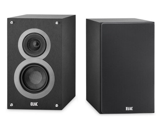 Elac b4 deals