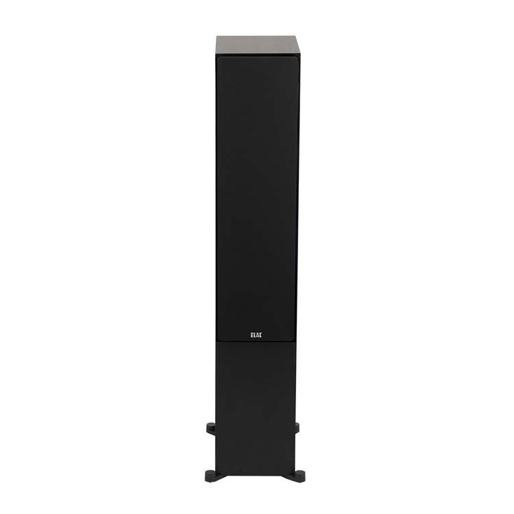 Elac UniFi UFR52 lattiakaiutinpari
