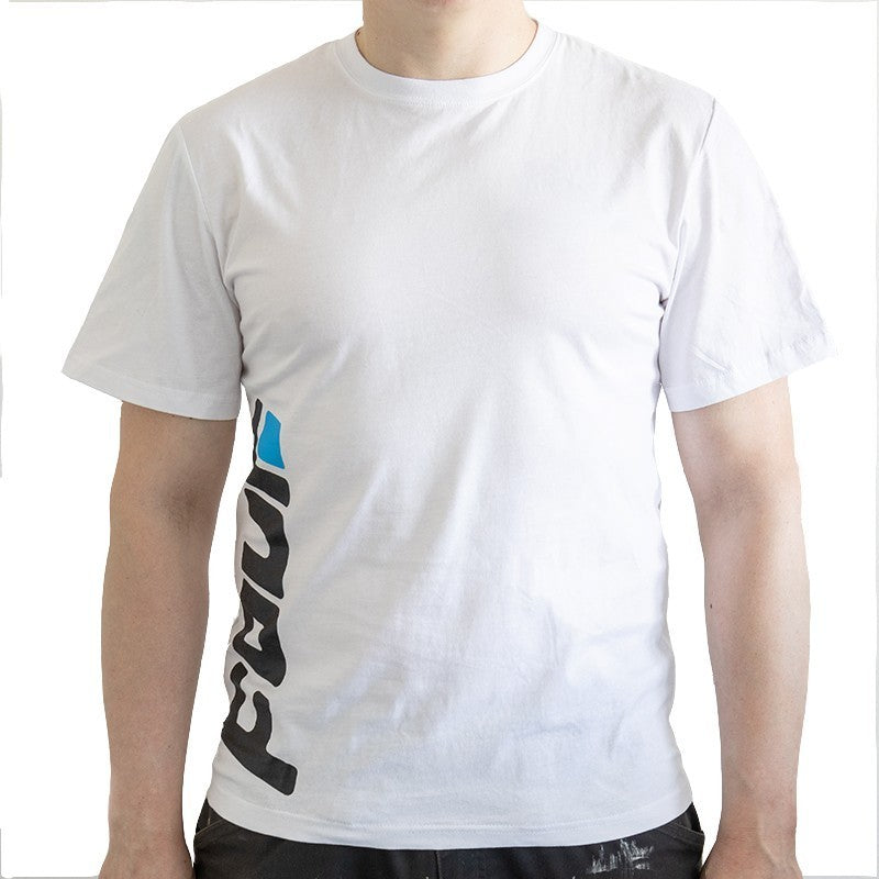 FOUR Ready Four Connect T-shirt (S-XXXL)
