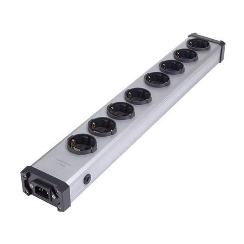 Furutech e-TP86E virranjakoblokki