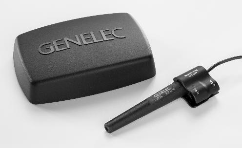 Genelec 8330A Bundle PACK