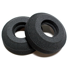 Grado G-CUSH varatyynyt