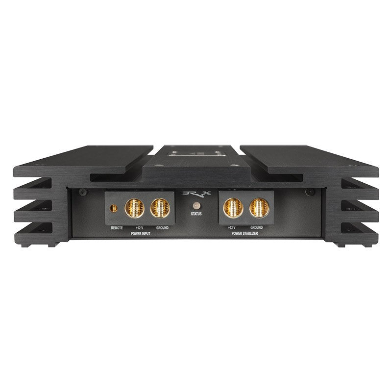 Brax GX2000 Silver short GX2000 Short S