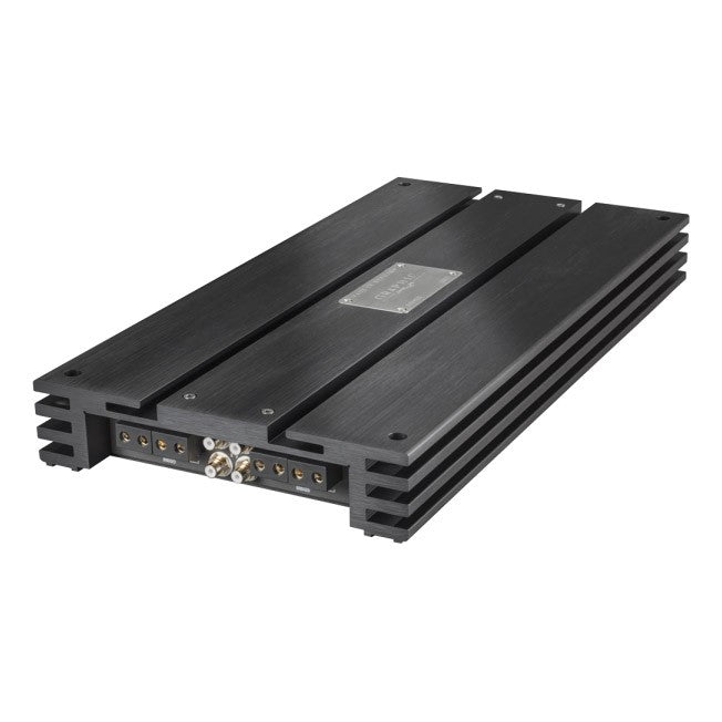 Brax GX2400 Black long GX2400 Long B