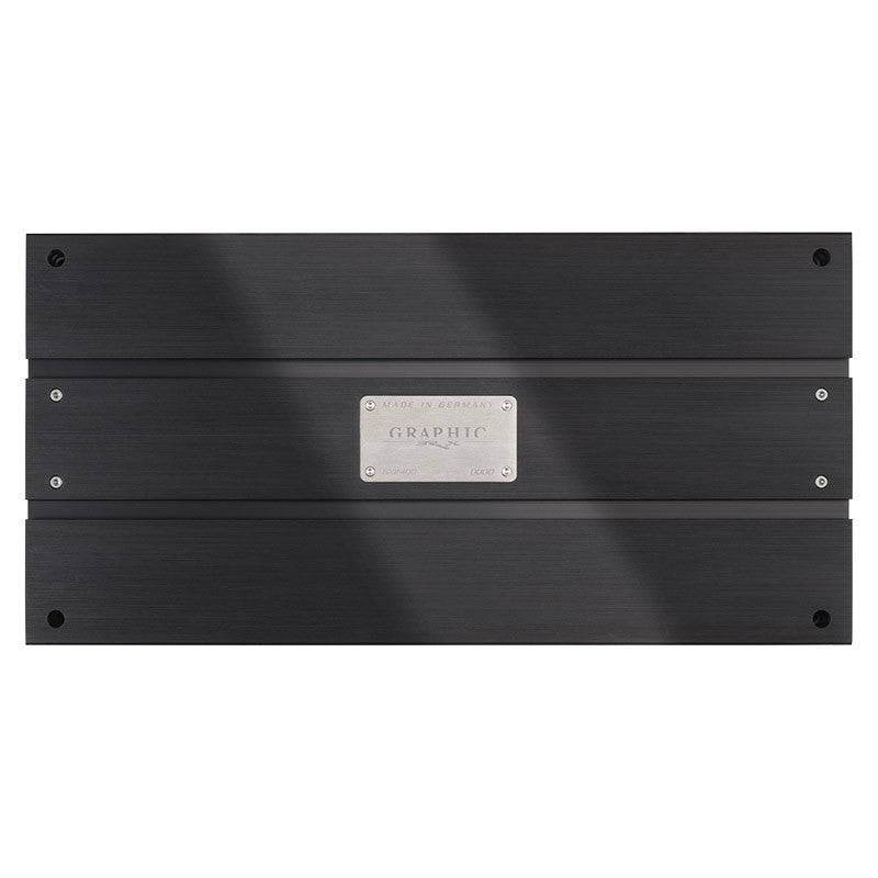 Brax GX2400 Black short GX2400 Short B