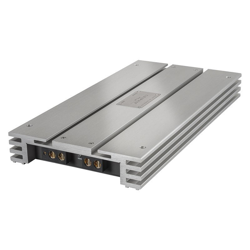 Brax GX2400 Silver short GX2400 Short S