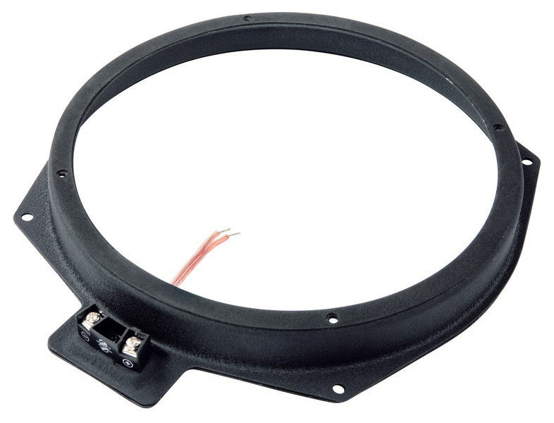 Ground Zero kaiuttimen asennuskehä BMW GZBR 200BMW