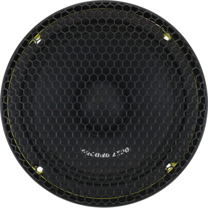 Ground Zero GZCM 6.5SPL