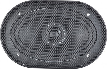 Ground Zero GZCS 46CX