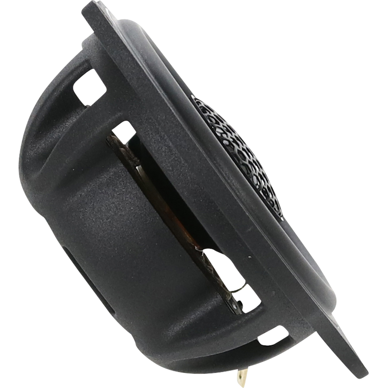 Ground Zero GZCS BMW-CENTER