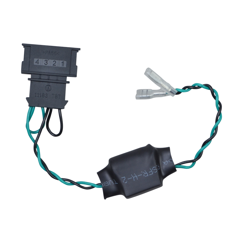 GROUND ZERO GZCS K-200VW