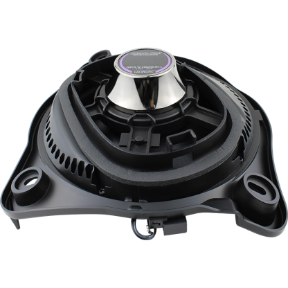 Ground Zero GZCS W-200MB.LH-L