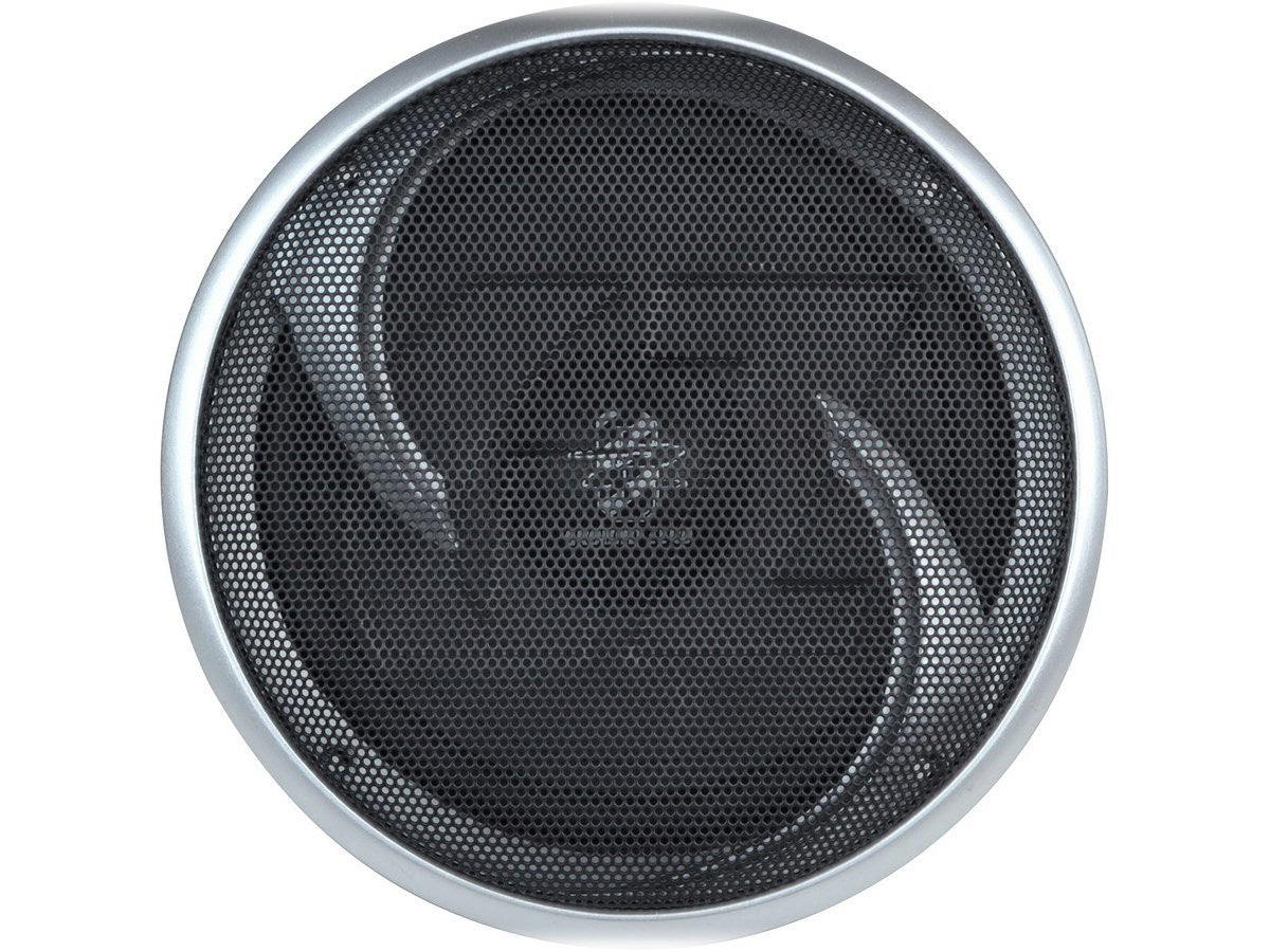 Ground Zero GZIC 650FX