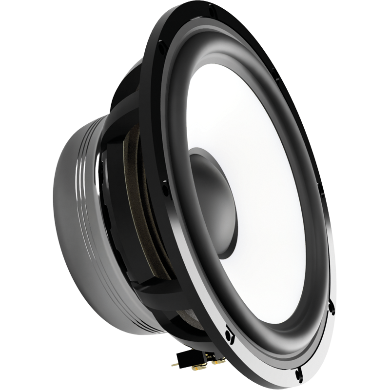 Ground Zero GZPK 16SQ-C GZPK 165SQ-C