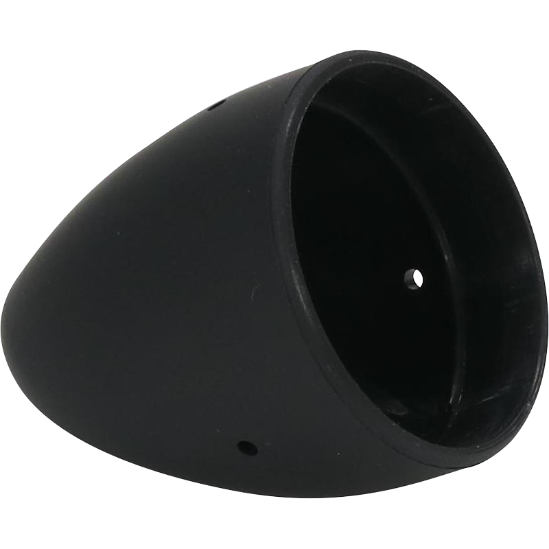 Ground Zero GZTH 25-28B