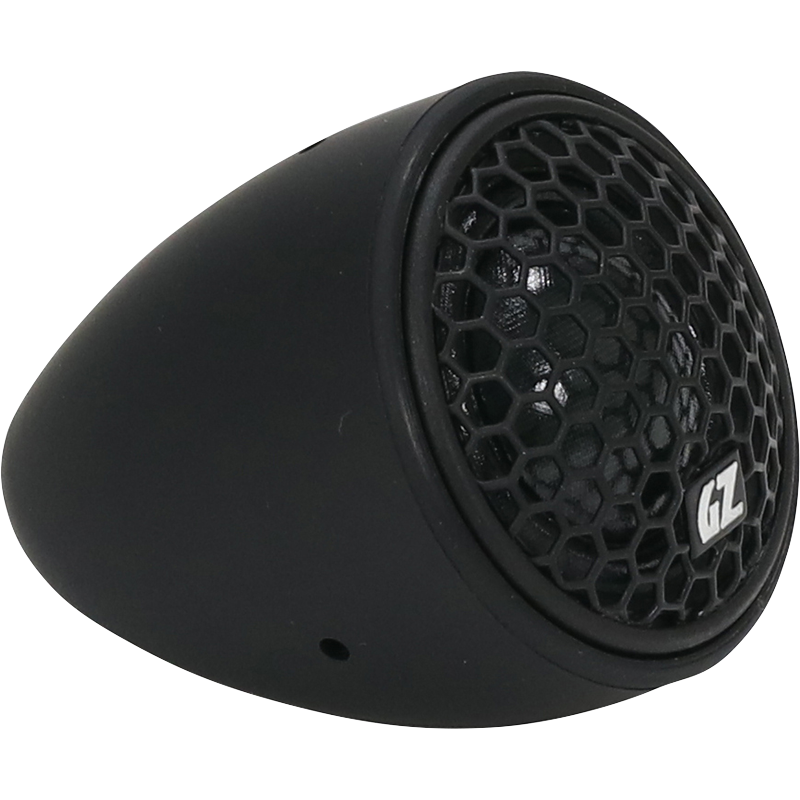 Ground Zero GZTH 25-28B