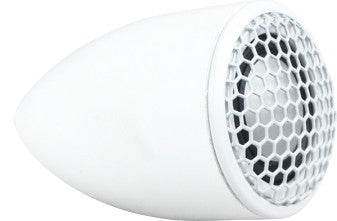 Ground Zero Diskantin asennuskupit GZTH 25W