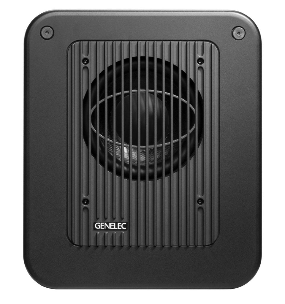 Genelec 7350A SAM DSP active subwoofer