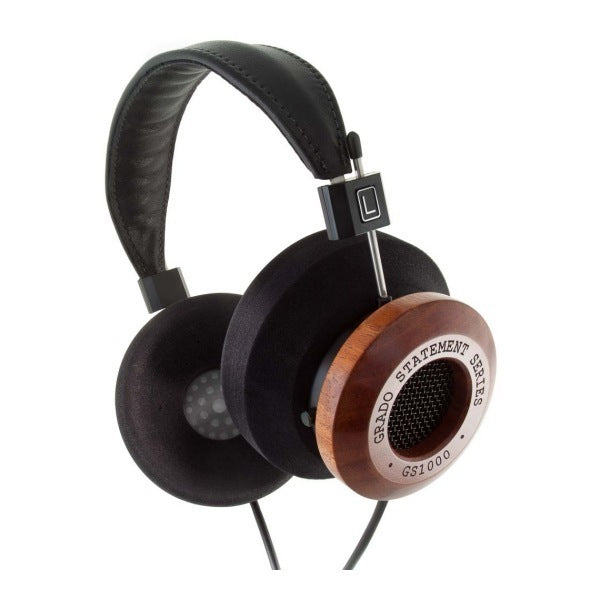 Grado GS1000e High-end headphones