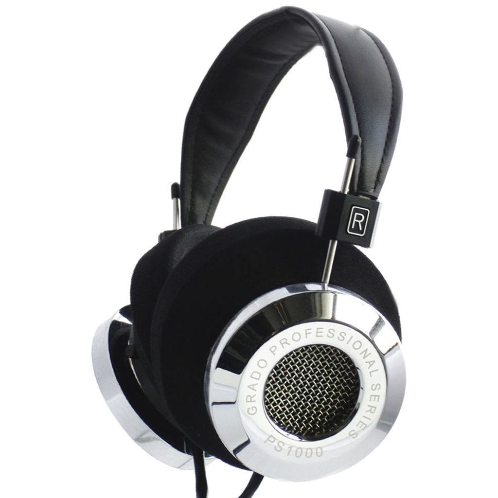 Grado PS-1000 High-end headphones