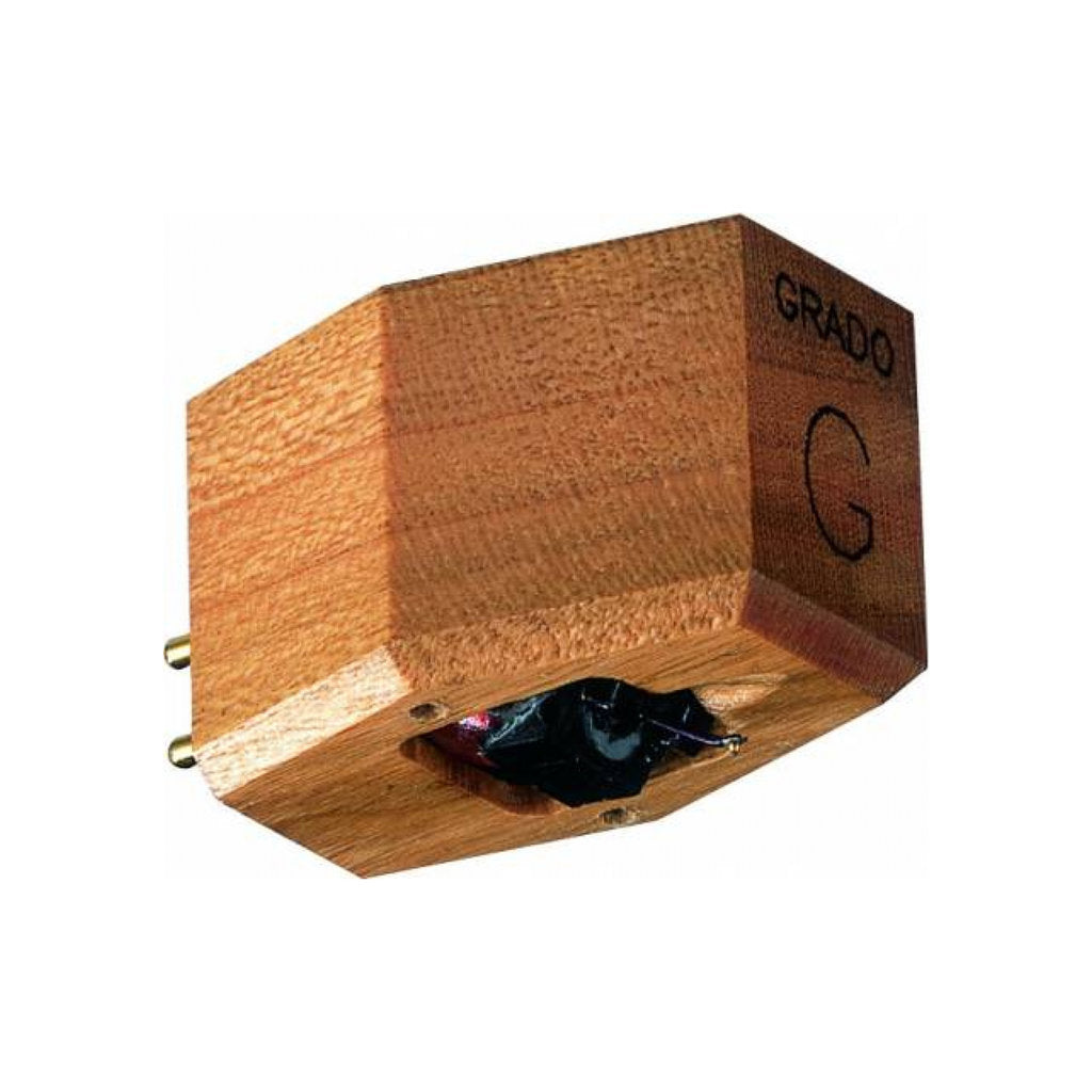 Grado Platinum2 äänirasia