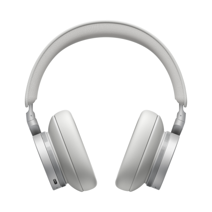 B&O Beoplay H95 vastamelukuulokkeet, myymälädemo