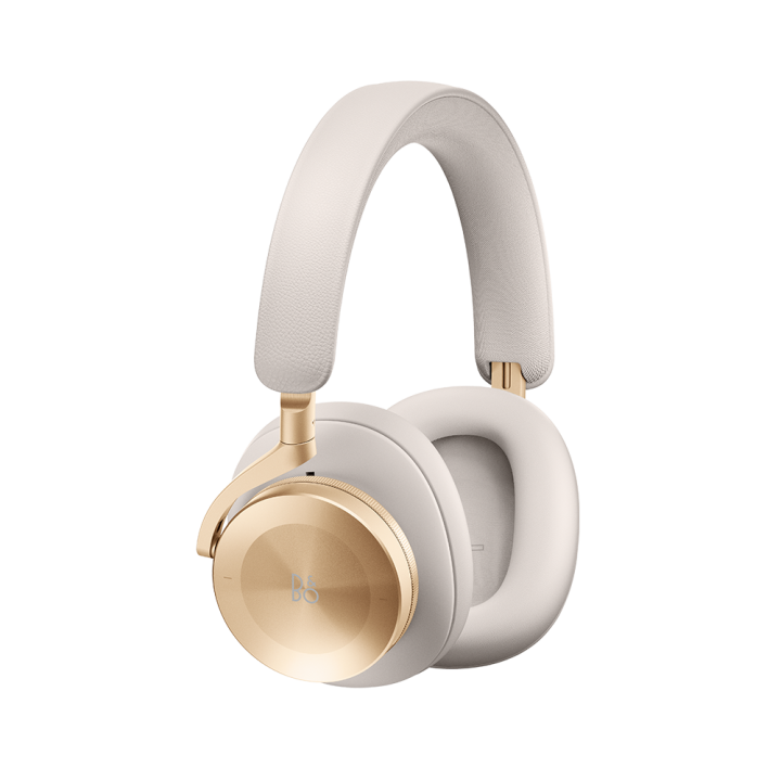 B&O Beoplay H95 vastamelukuulokkeet