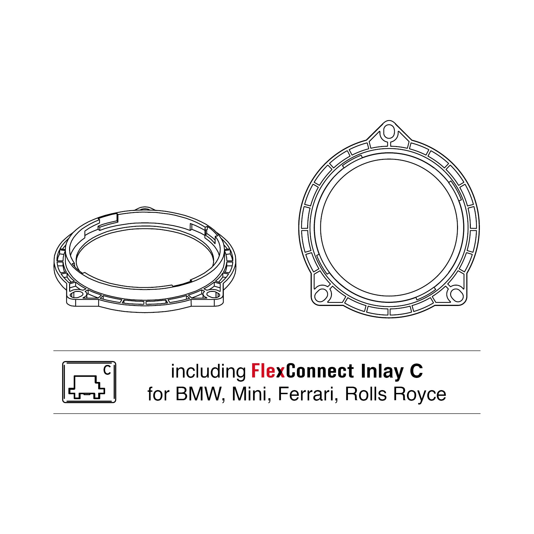Helix CFMK100 BMW.2 ( BMW )