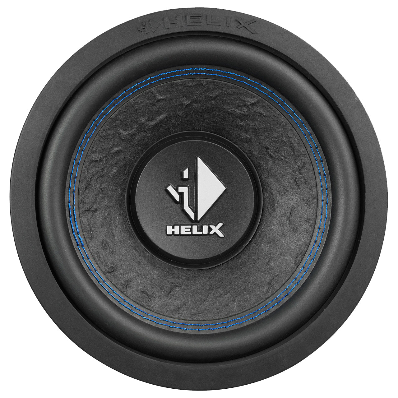 Helix K 8W-SVC2