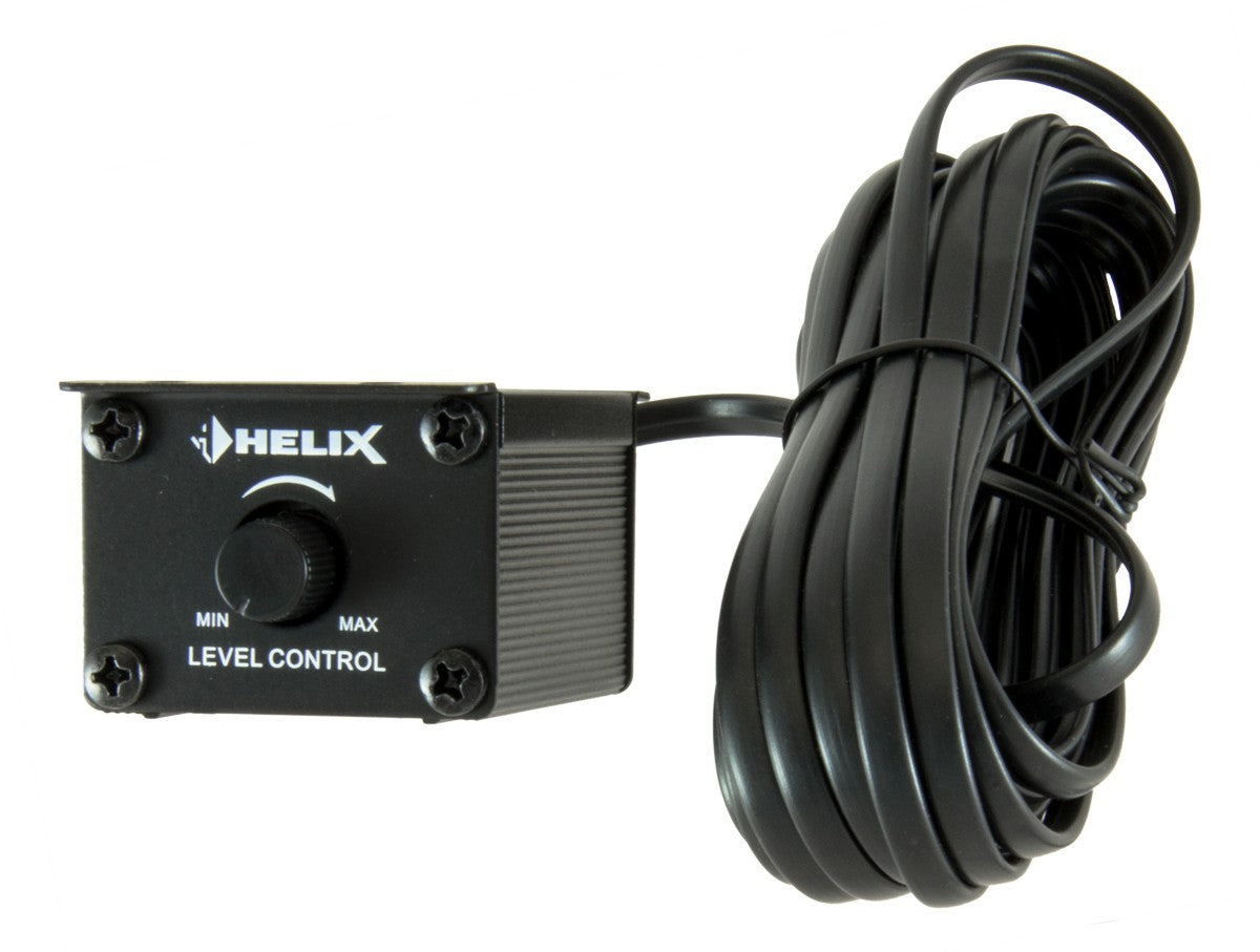 HELIX SRC