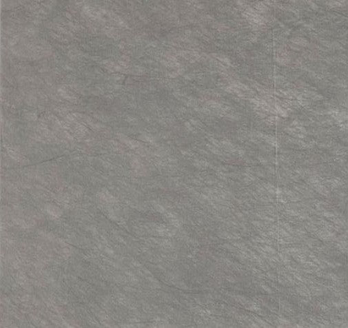 Ewona Acustica 20kpl, 60x60x3cm