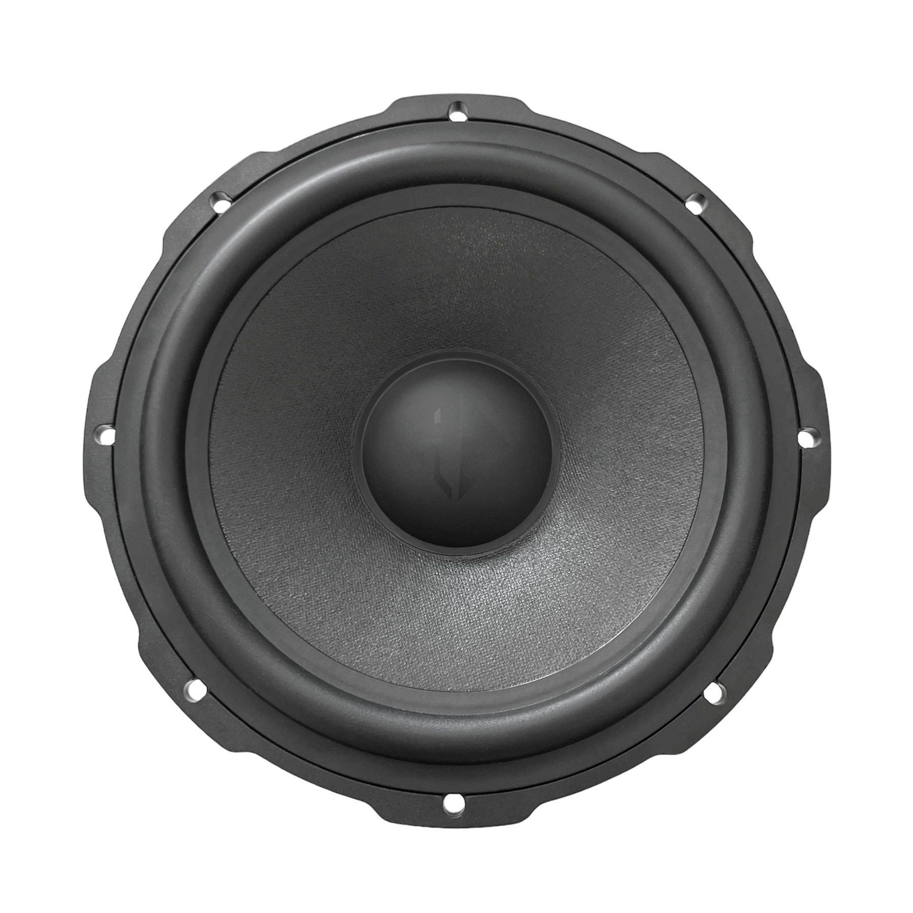 Helix Compose i7 - Ci7 W165FM-S3