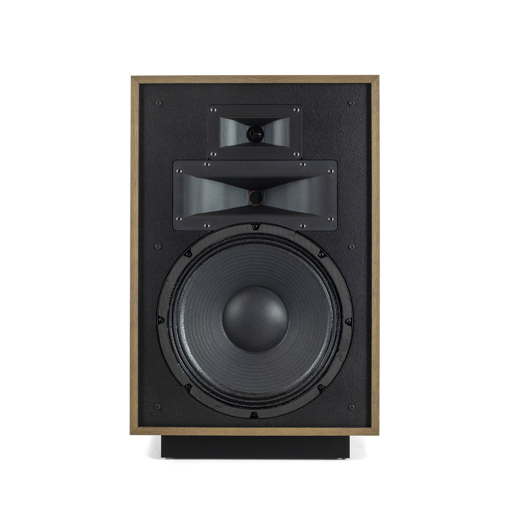 Klipsch Heresy IV Floorstanding speaker, 1 pc