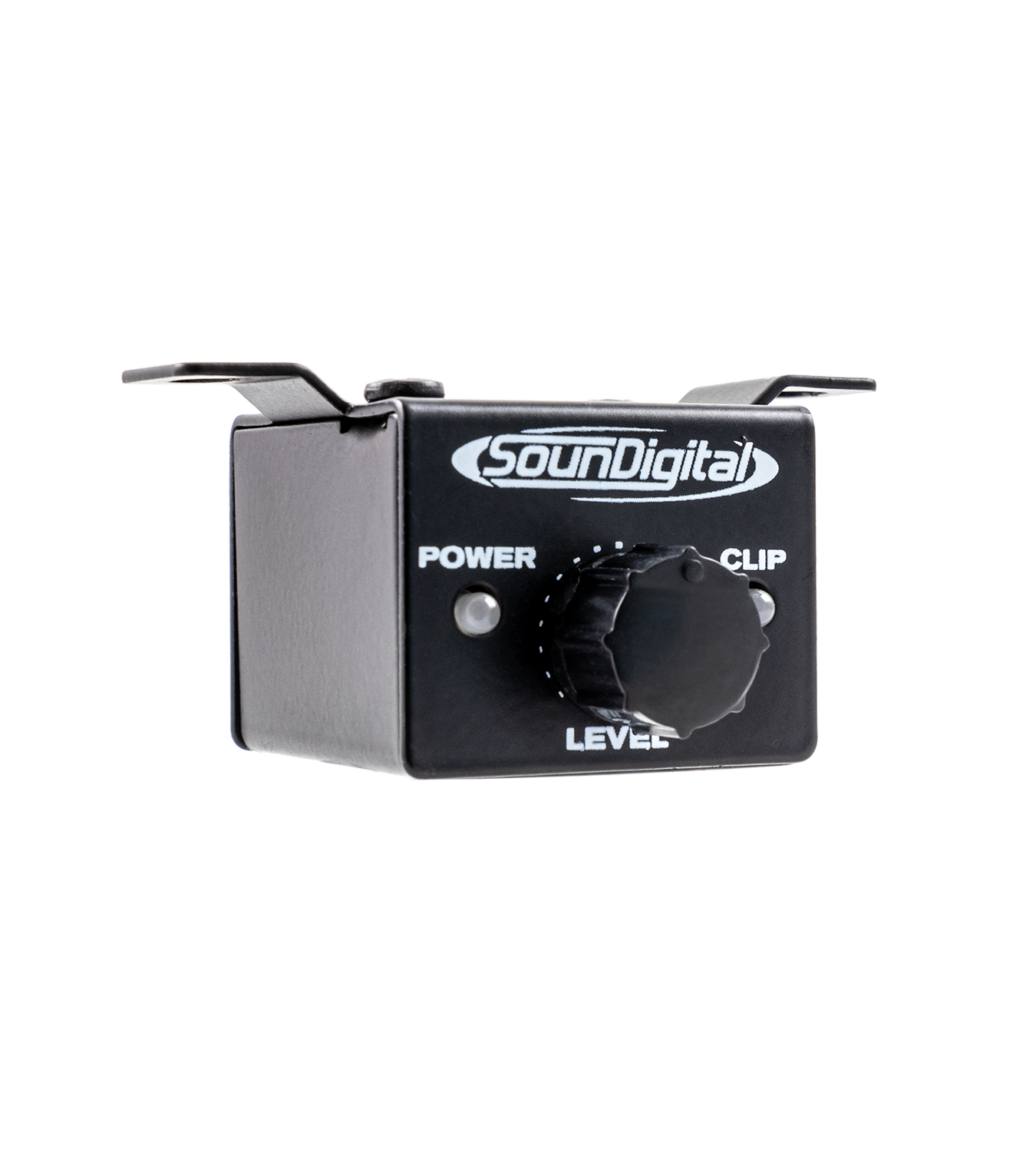 SounDigital RLC Bass level control SD RLC
