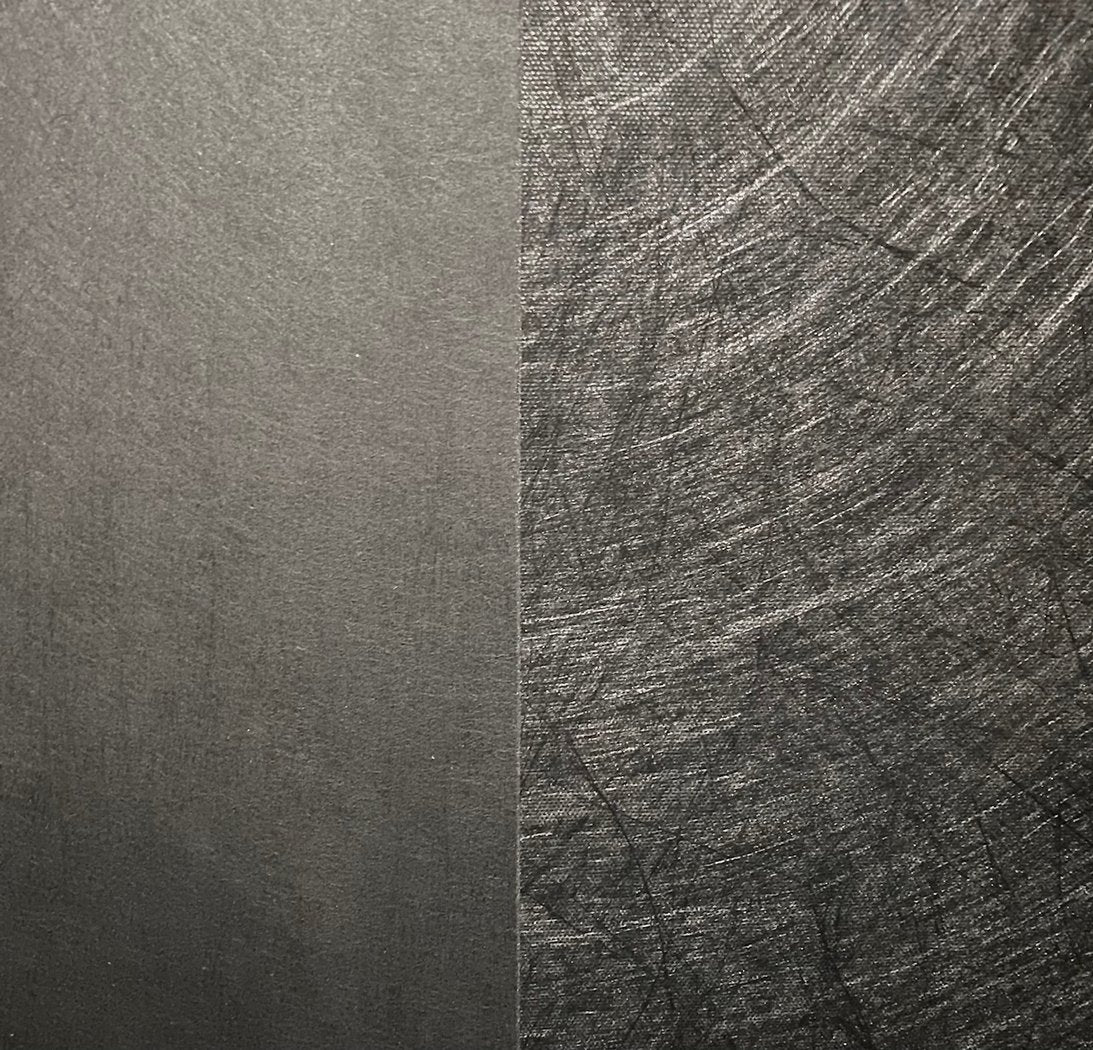 Ewona Acustica 20kpl, 60x60x3cm