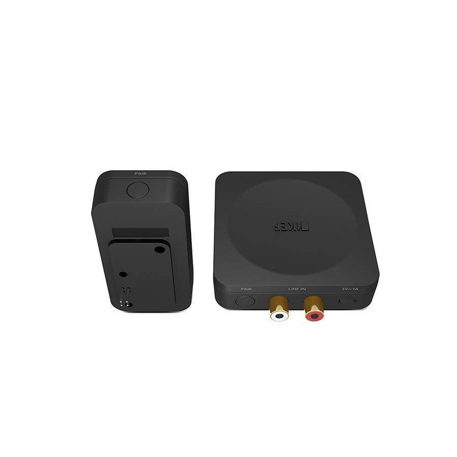 KEF KW1 Wireless subwoofer adapter kit