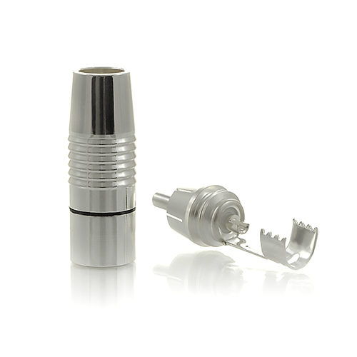 Kacsa Audio RP-412ST rca connector