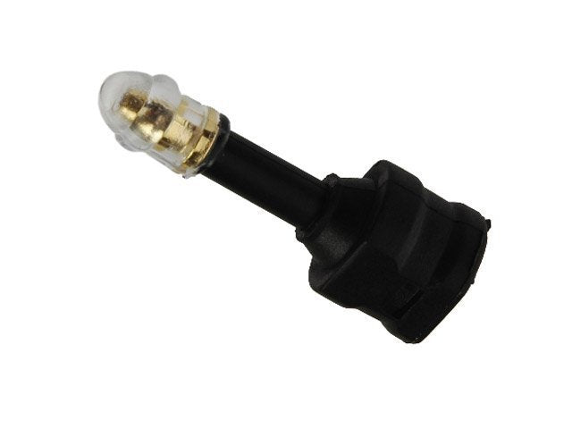 Kacsa Audio AA-721 3.5mm-Toslink