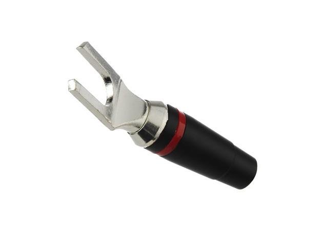 Kacsa Audio BP-013S fork connector