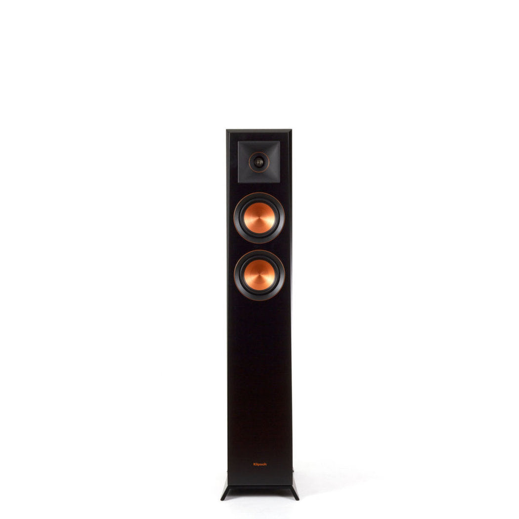 Klipsch RP-4000F pair of floorstanding speakers