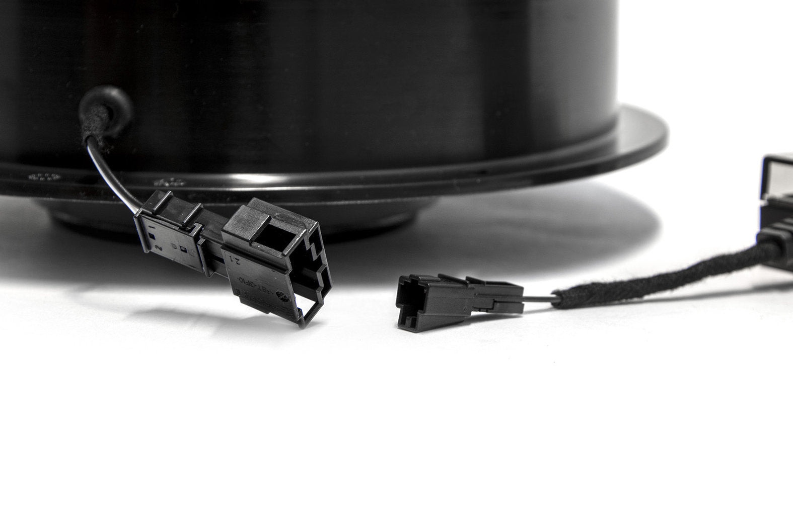 BLAM LIVE L200P-AUDI