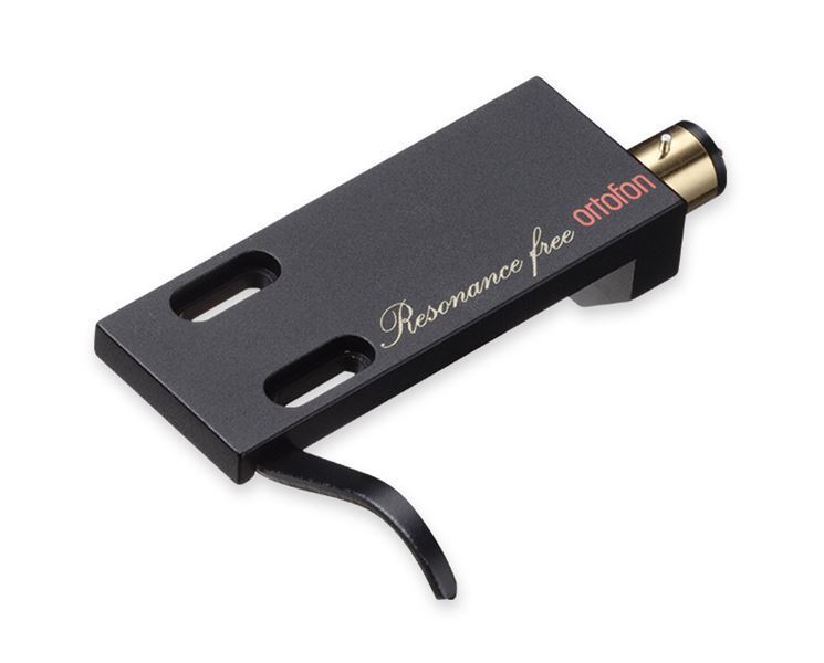 Ortofon LH-9000 äänirasiakelkka